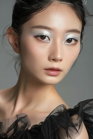 张开双腿客人粗暴挺进h动漫