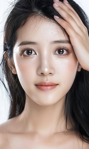 好吊色永久免费视频大全