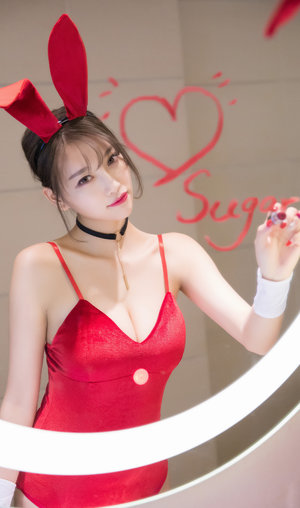 女教师地狱责罚