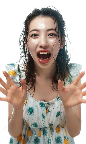 粉嫩小bb性爱视频