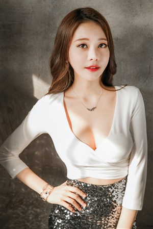 无遮挡又爽又刺激的视频