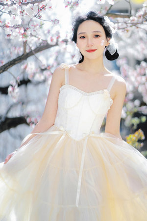 叶罗丽第10季在线观看