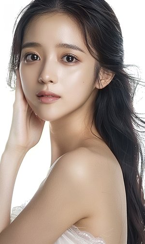 谍影连续剧全集免费观看高清