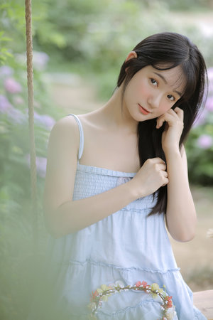 国产剧情专攻足浴技师在线