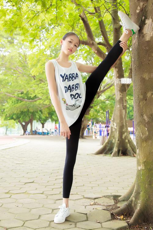 姐姐真漂亮高清BD韩国