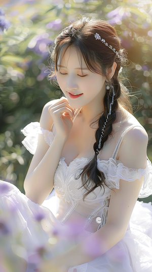 国产一区日韩二区欧美三区