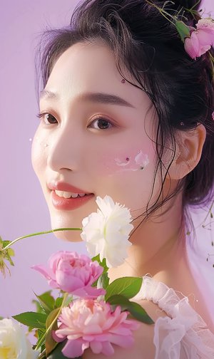 193尤物在线影院