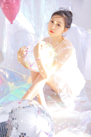 共享也就是要让人民