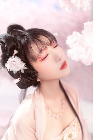 需要爸爸播种2手机播放美国电影