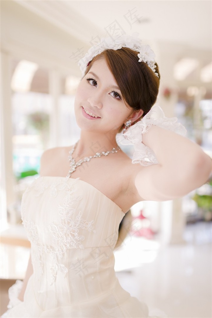 性生活性生活方法