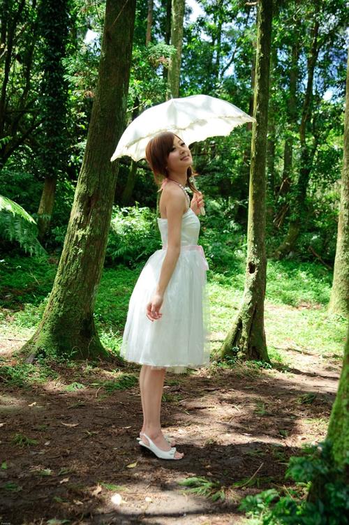 成品人片a91观看入口888网址