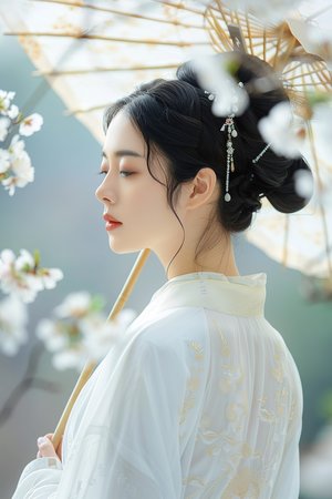 狂飙免费现在看