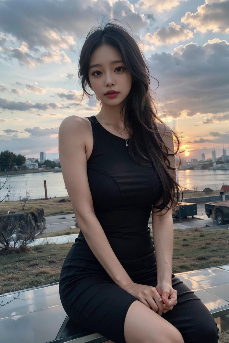 亚洲Av日韩Av综合在线观看