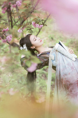 日韩视频在线观看中字