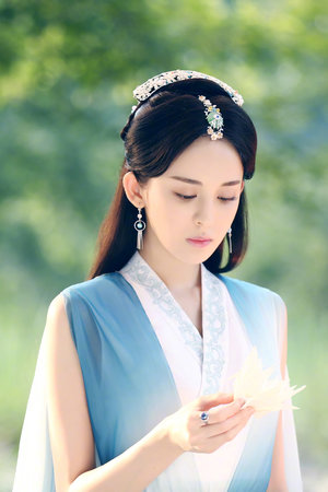 甘十九妹电视剧在线观看完整版