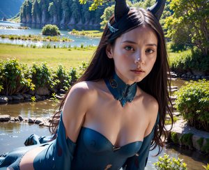 足球小将国语版128全集在线观看