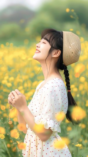 欧美gay粗长巨大男video