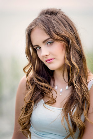 特黄老太婆AA毛毛片