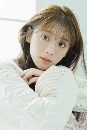 妹妹变成女朋友