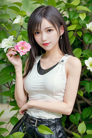 在线观看国产www