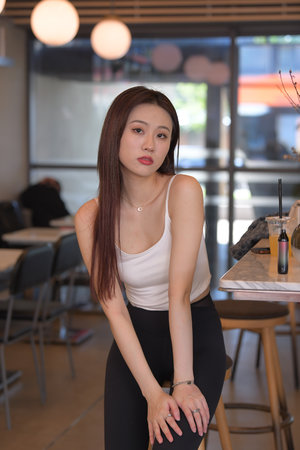 精品久久久久久久一区二区