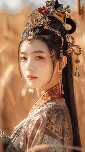 北京富婆泄欲对白