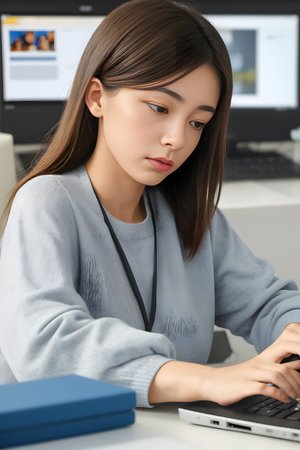 央视风云足球频道