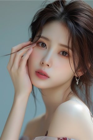 护士爆乳洗澡自慰流出白色液体