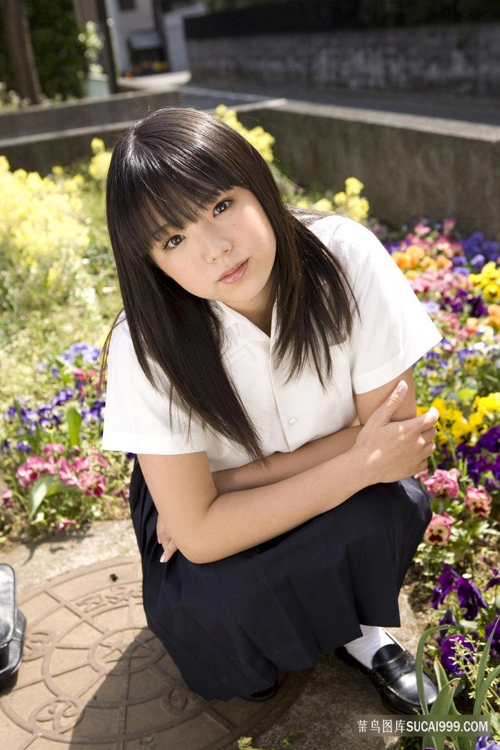 超级人生在线电影免费观看完整