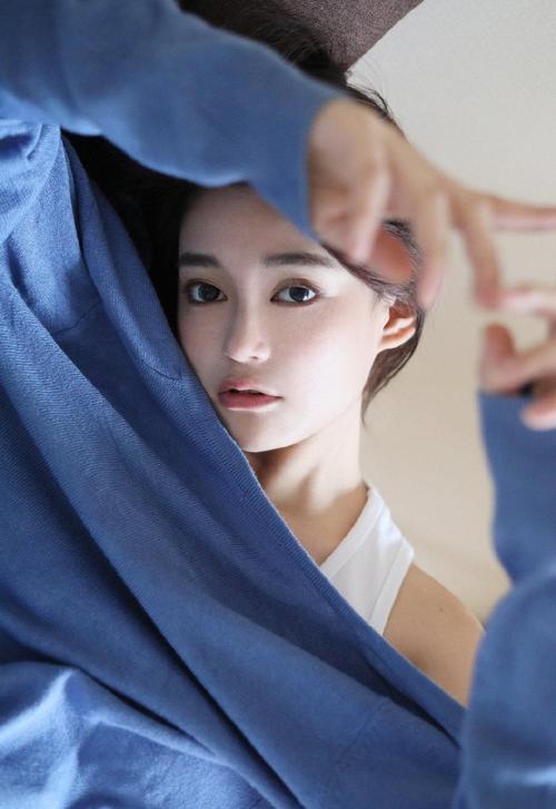 色欲天天综合人妻无码系列