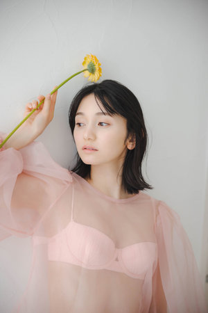 日剧恶作剧之吻