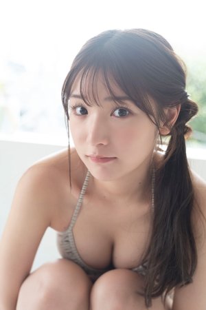 黑色的人生1哈萨克语免费观看