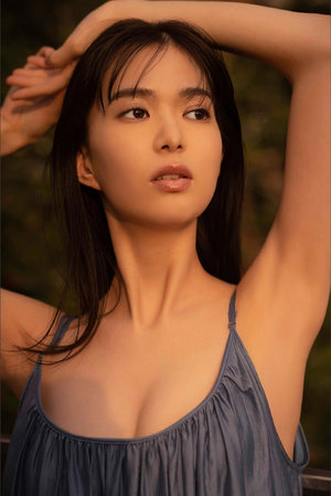 中华保镖在线观看免费完整版