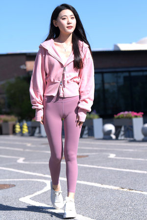 入戏扶他柠檬茶