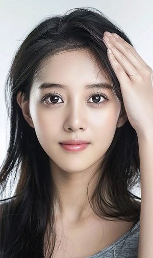 苍井空电影百度搜索