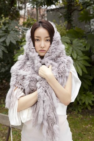 哥哥们快来操我哦