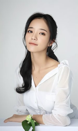 娘子完整版在线观看