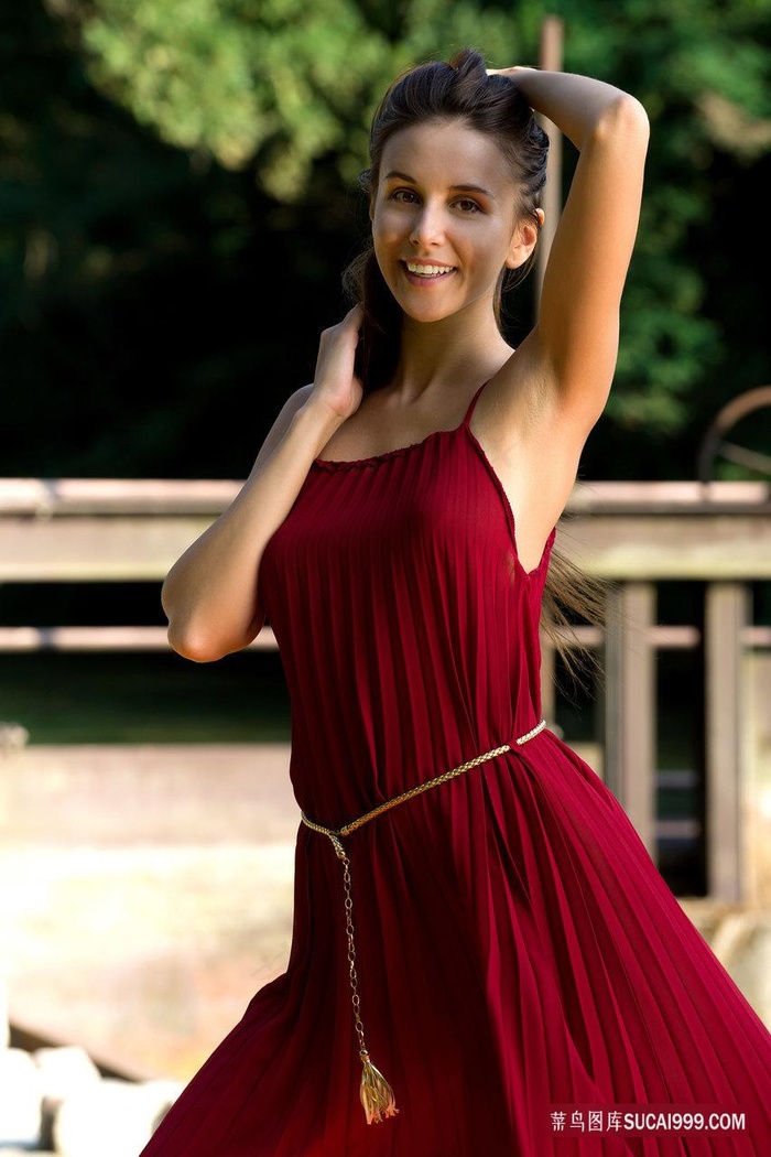 美国ceranetworks机房