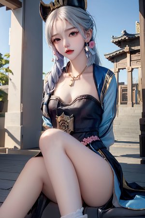 啦啦啦手机在线观看视频8高清版