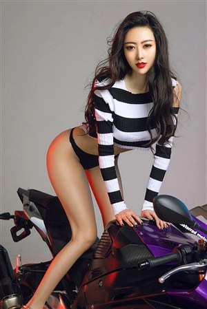 A一级a免费视频在线观看2019