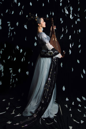 一区二区三区视频免费