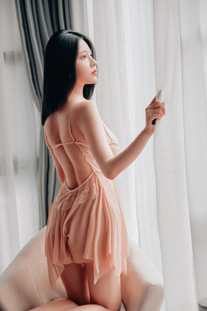 99国产精品国产精品