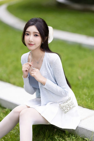 久久精品动漫99精品动漫