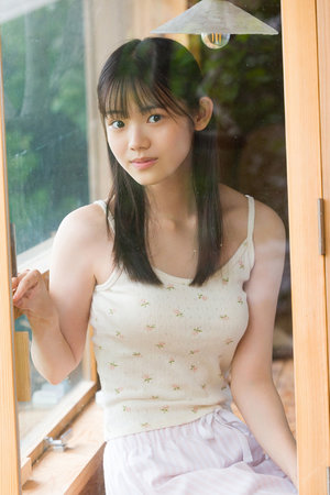 一之濑亚美莉黑人巨大