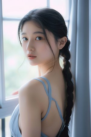 偷星九月天49免费观看