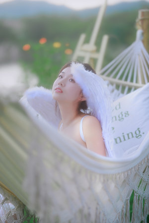 五月开心激情五月