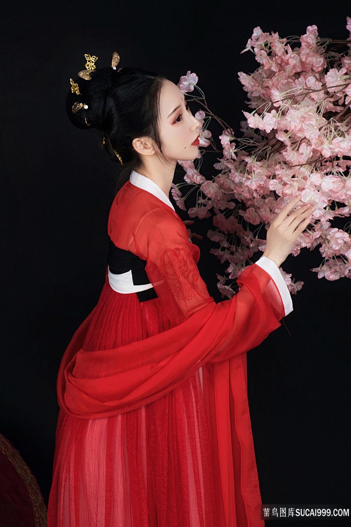 兽人新人类1(国语版)