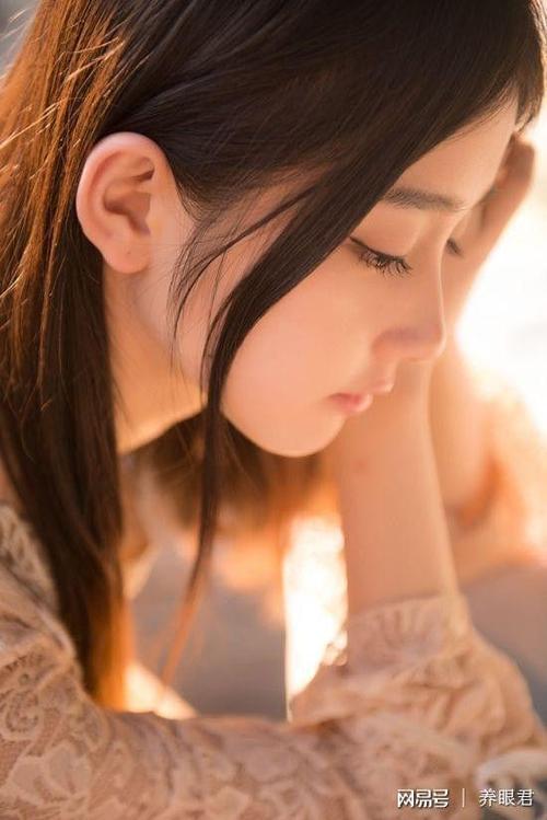 好看的动作电影排行榜