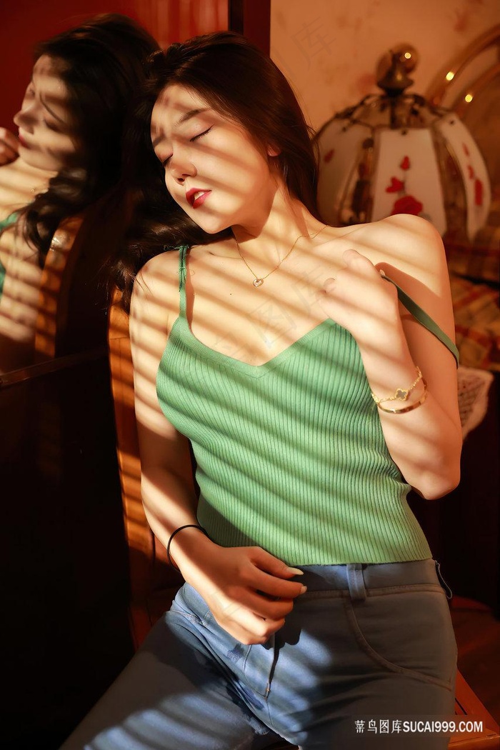 欧美tv国产tv亚洲tv