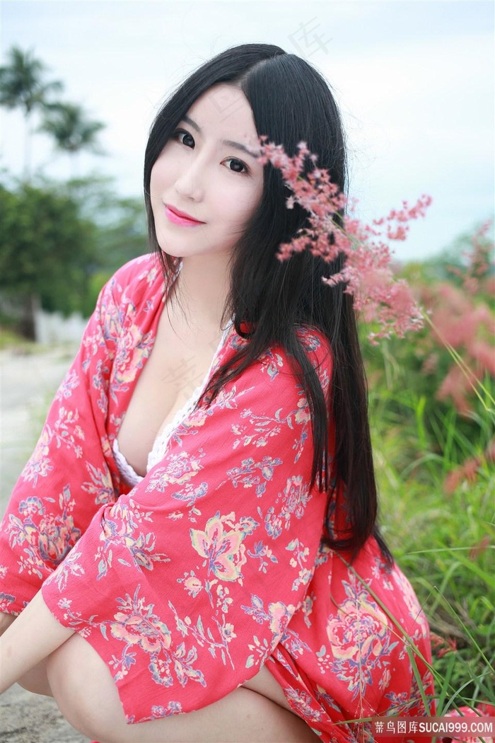 白卿言重生复仇小说全文免费阅读